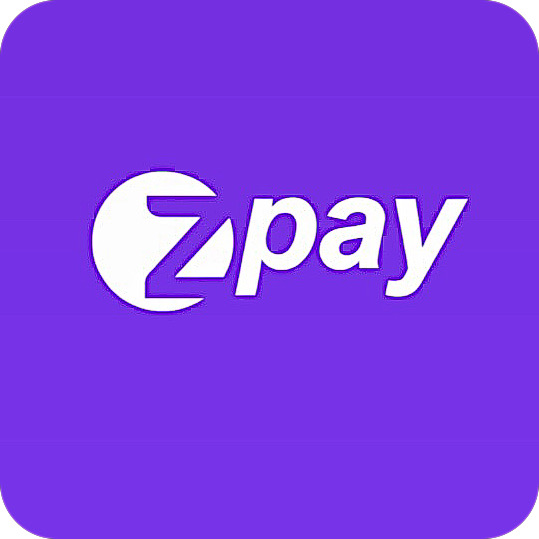 ZPay Logo